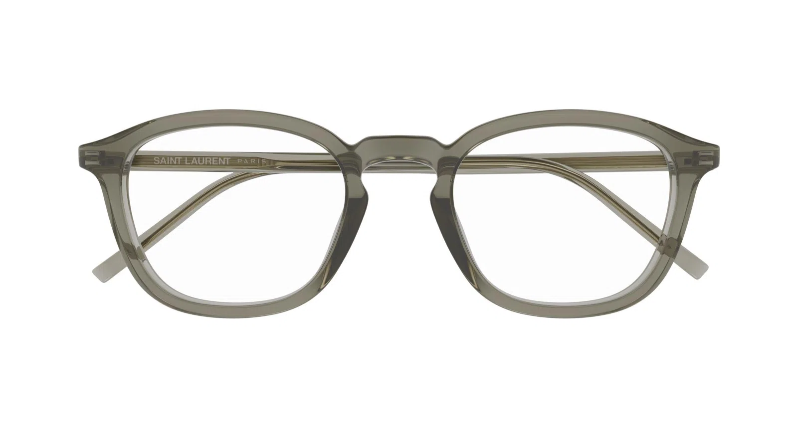 Saint Laurent SL 793/J Eyeglasses - view 5